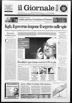 giornale/CFI0438329/1999/n. 236 del 9 ottobre